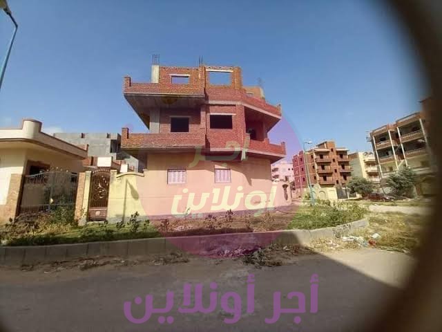 home-1