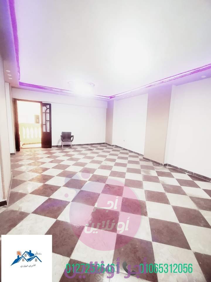home-1