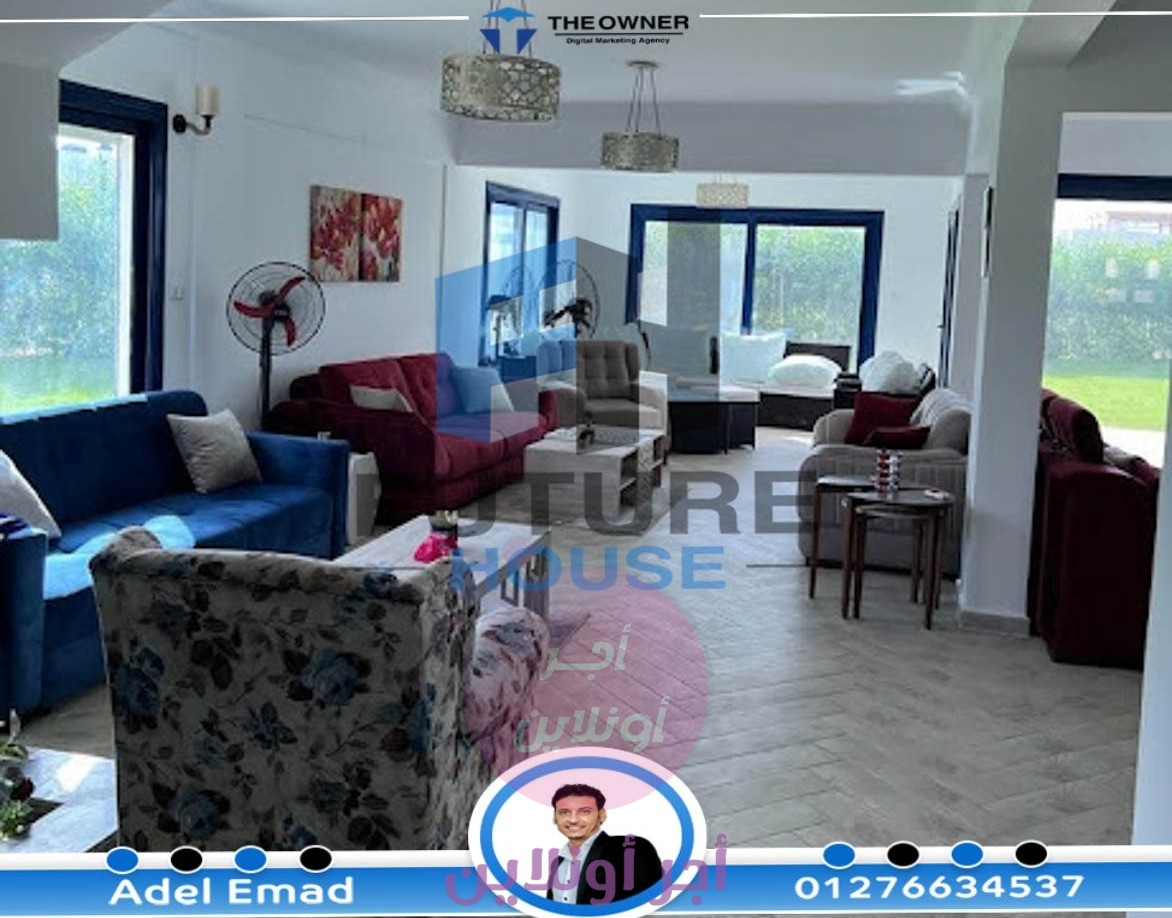 home-1