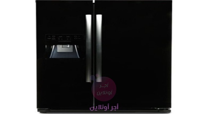 home-1