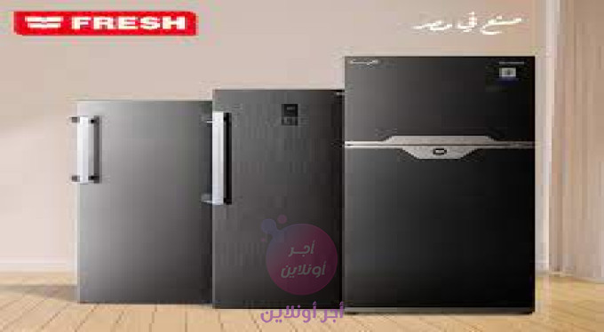 home-1