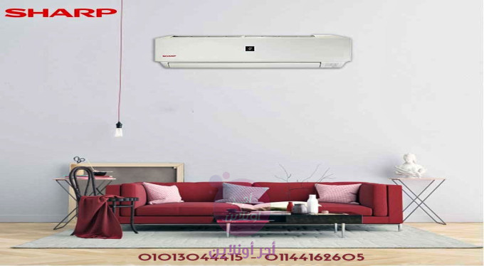 home-1