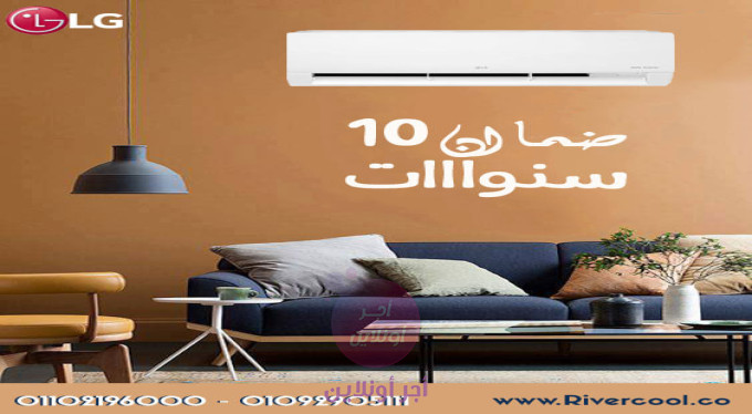 home-1
