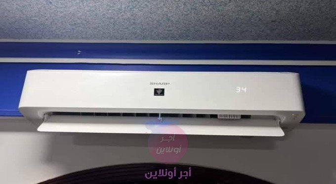 home-1
