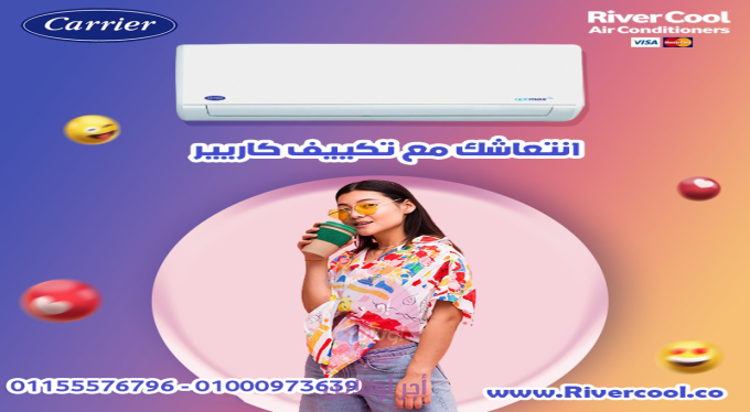 home-1
