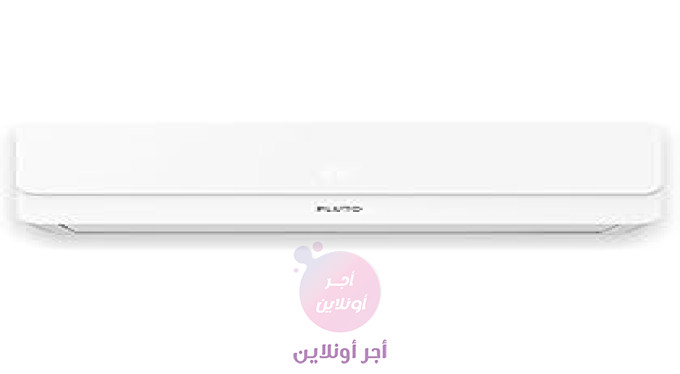 home-1