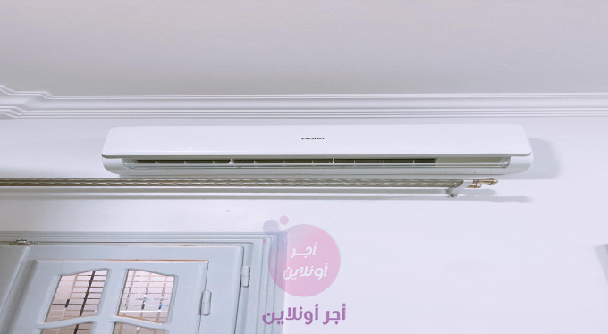 home-1