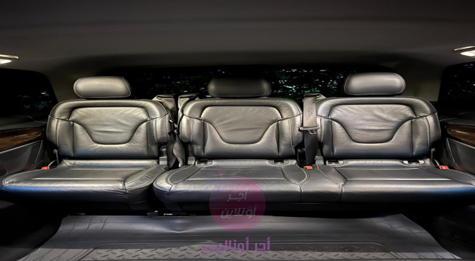 slider-listing