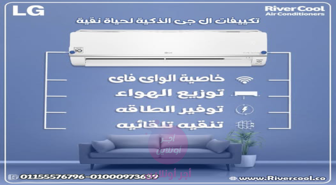 home-1