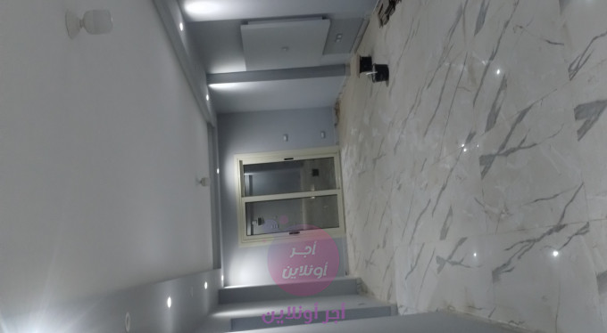 home-1