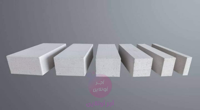 slider-listing