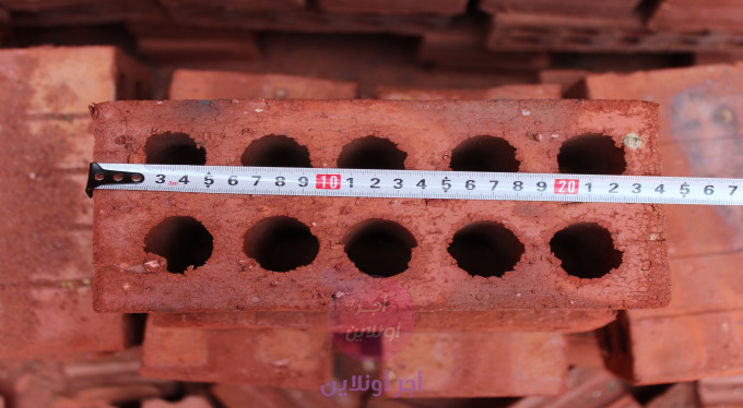 slider-listing