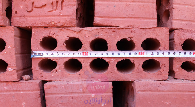 slider-listing