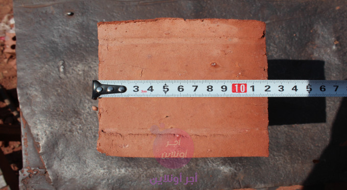 slider-listing