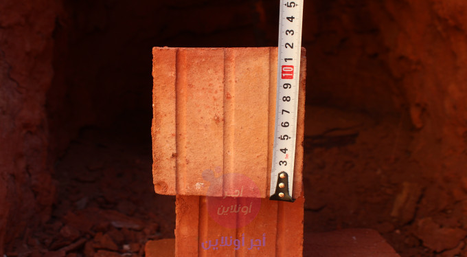 slider-listing