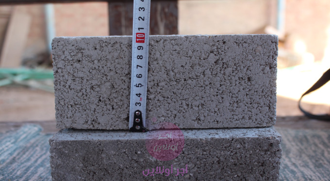 slider-listing