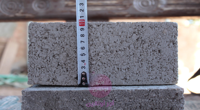 slider-listing