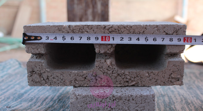 slider-listing