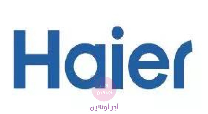 home-1