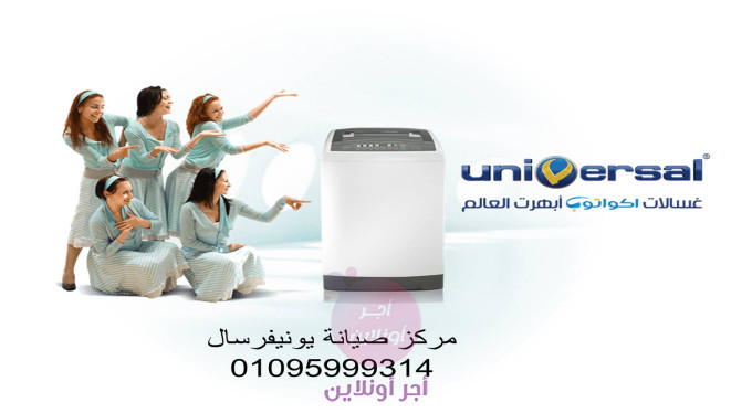home-1