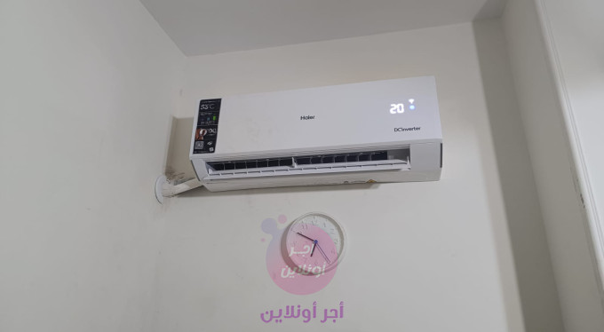 home-1