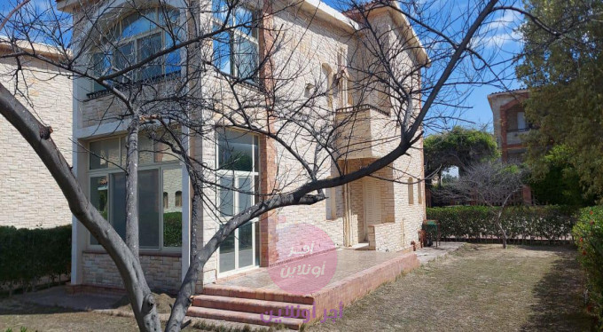 home-1