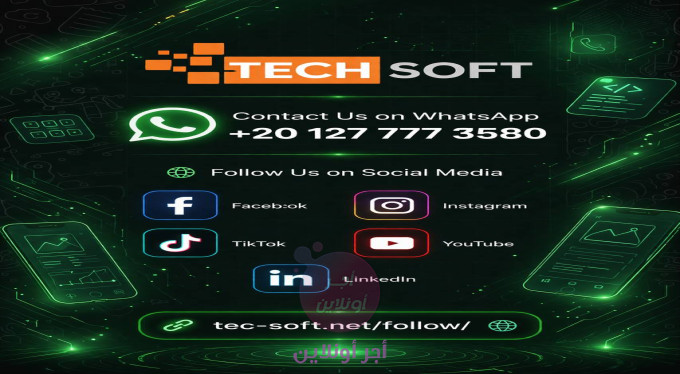 slider-listing