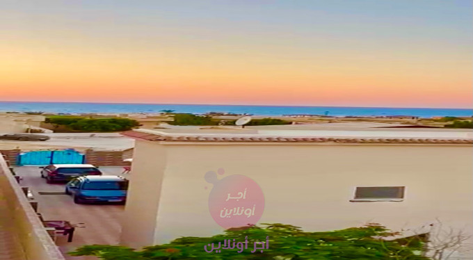 home-1