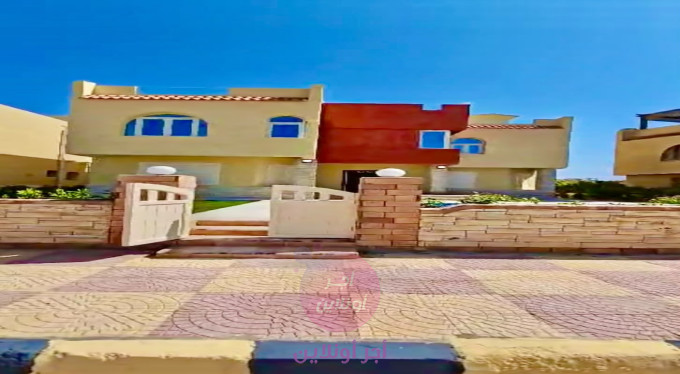 home-1