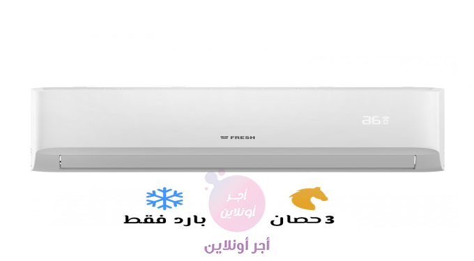 home-1