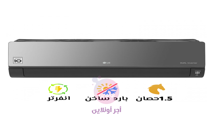 home-1