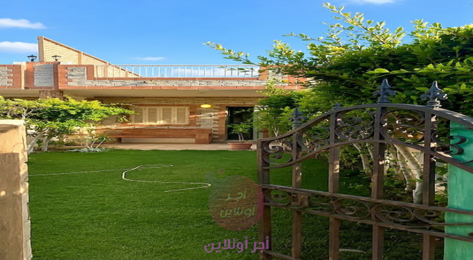 home-1